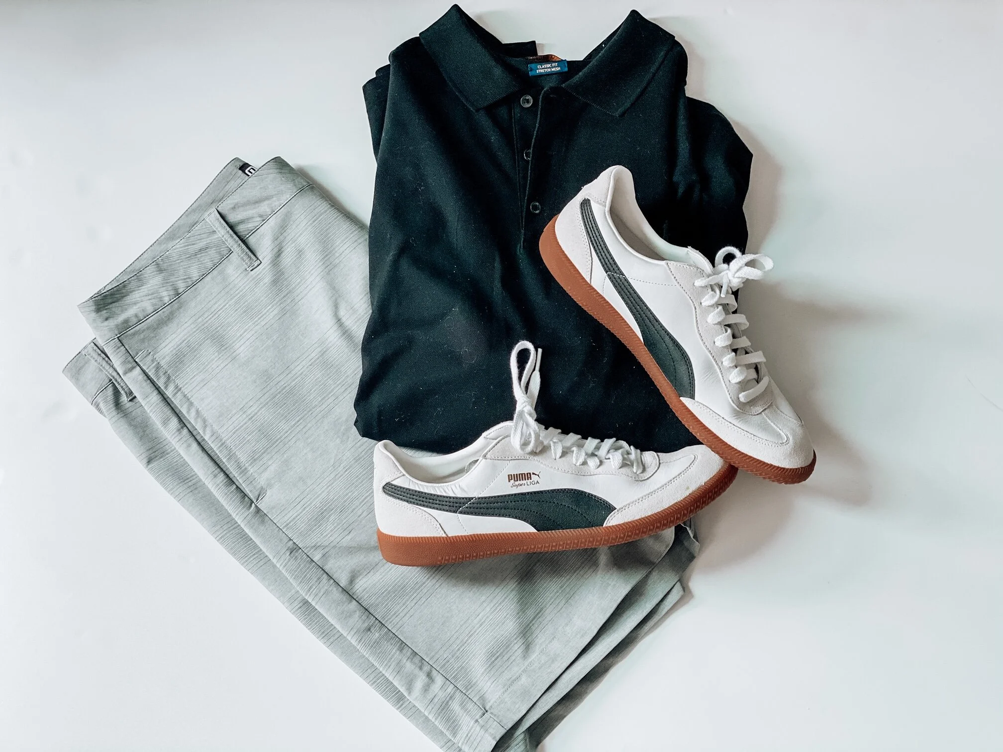 dsw indoor soccer shoes