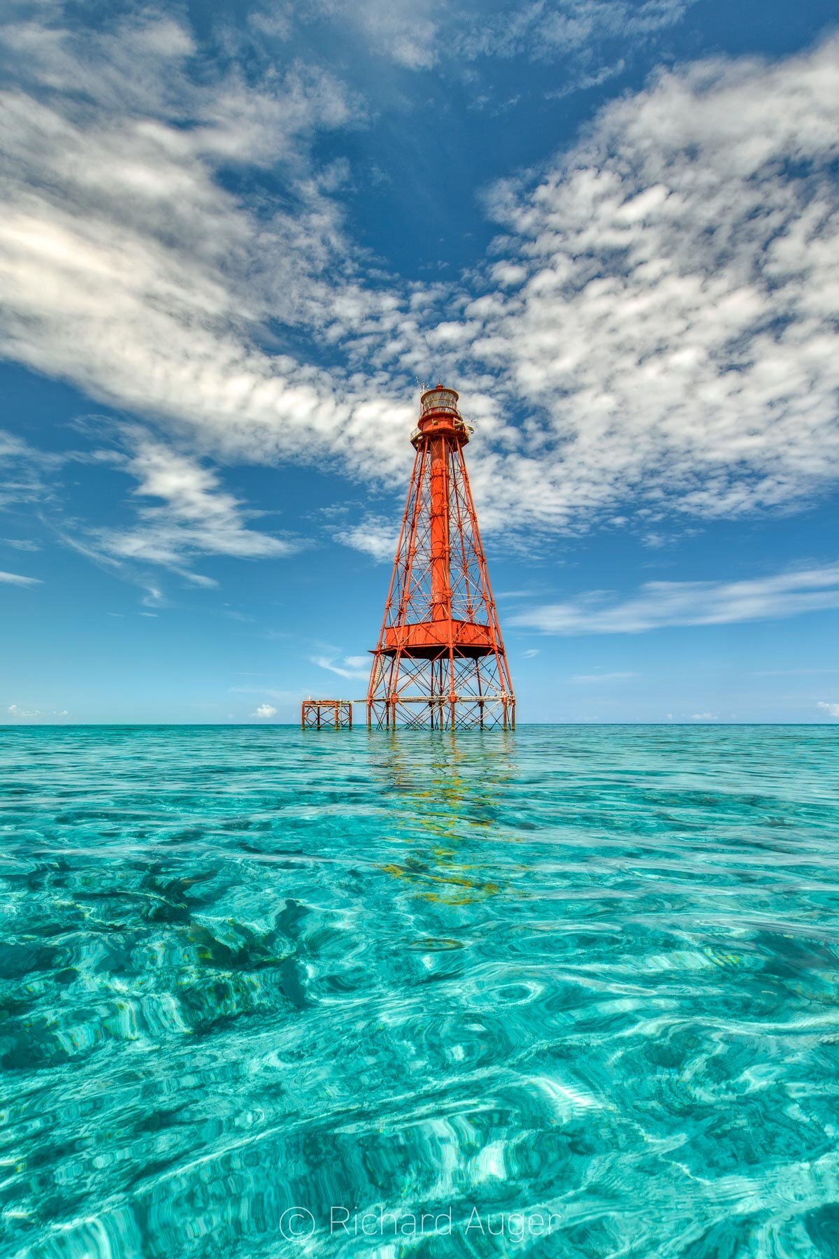 Sombrero-Key-Lighthouse-2-Marathon-Florida-Keys.jpeg