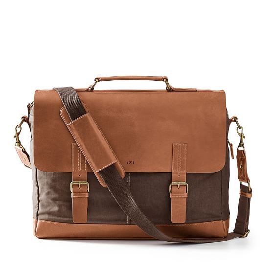 beckett-waxed-canvas-and-leather-messenger-briefcase-1-c.jpeg