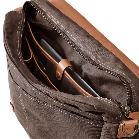 beckett-waxed-canvas-and-leather-messenger-briefcase-2-c.jpeg