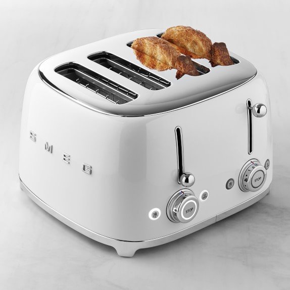 smeg-4-slice-toaster-c.jpeg