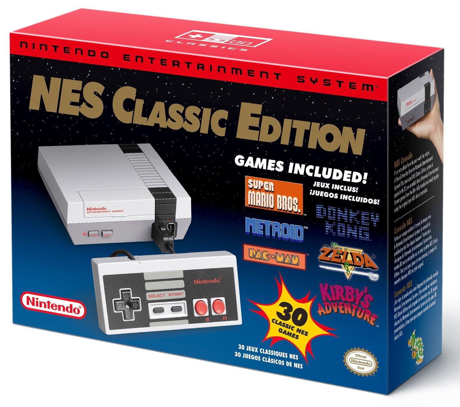 Nintendo-NES-Classic-Edition.jpeg