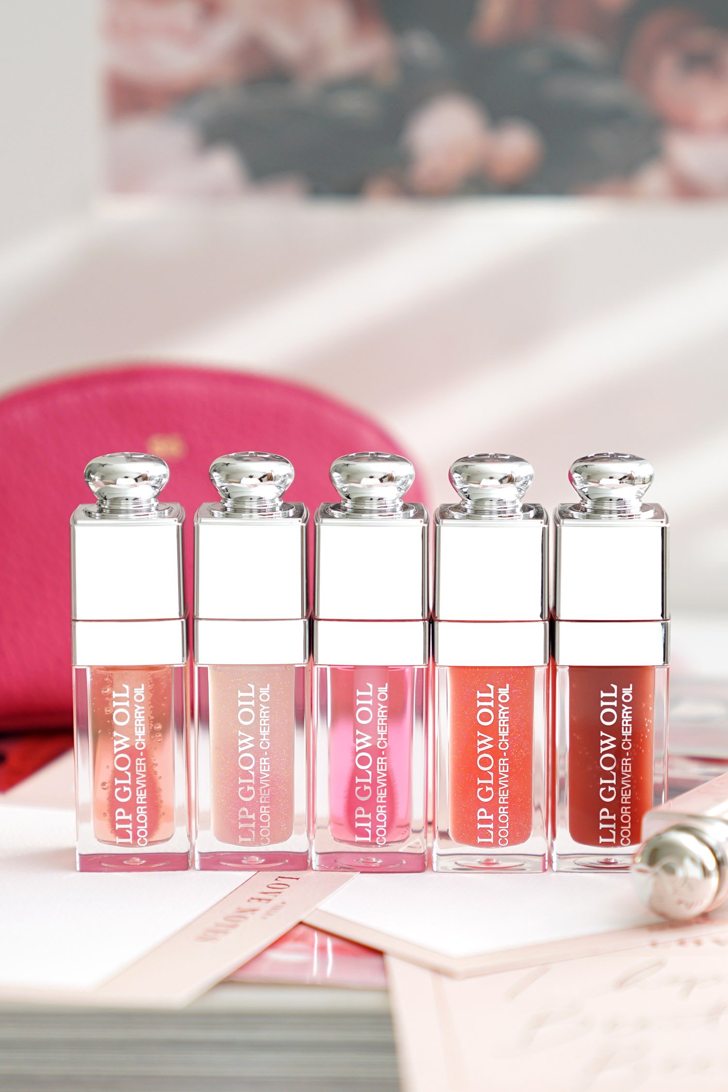 Dior-Lip-Glow-Pink-Pearl-Rosewood-Raspberry-HoloPink.jpeg