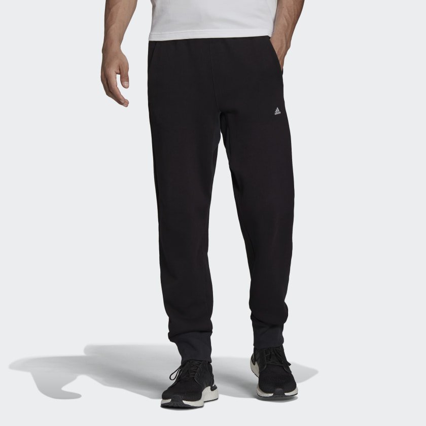 adidas_Sportswear_Comfy_and_Chill_Pants_Black_H45374_21_model.jpeg