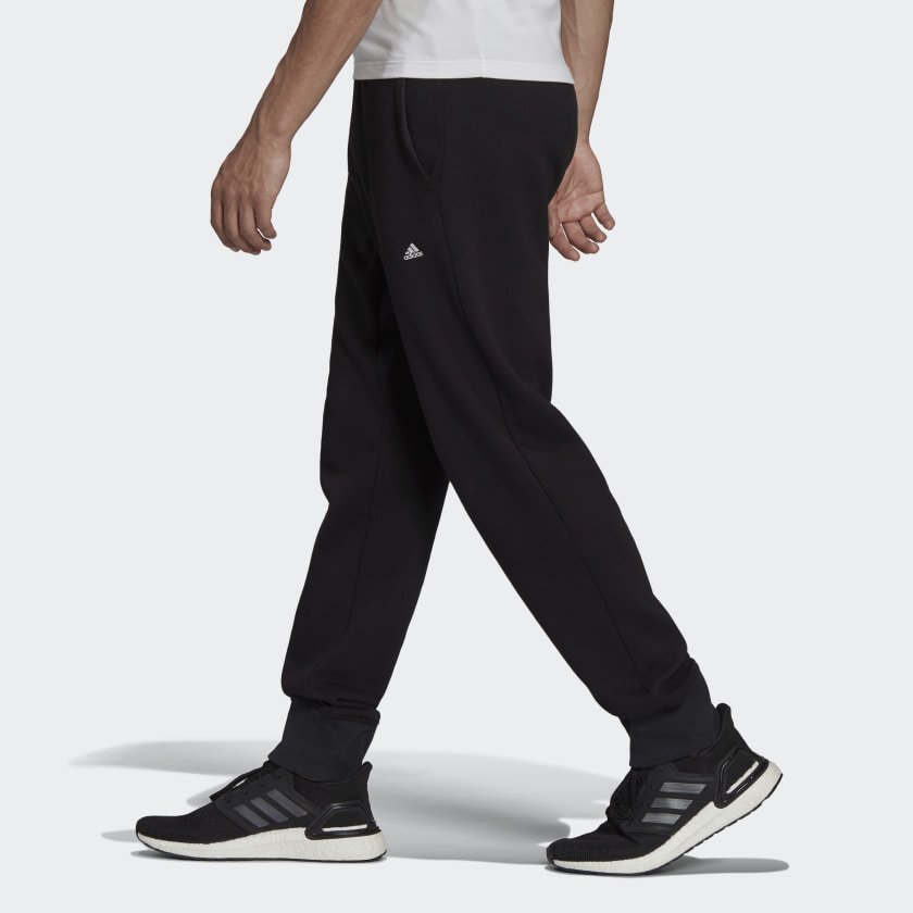 adidas_Sportswear_Comfy_and_Chill_Pants_Black_H45374_22_model.jpeg
