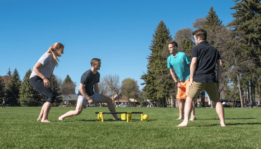 roommate-spikeball-tournament.png