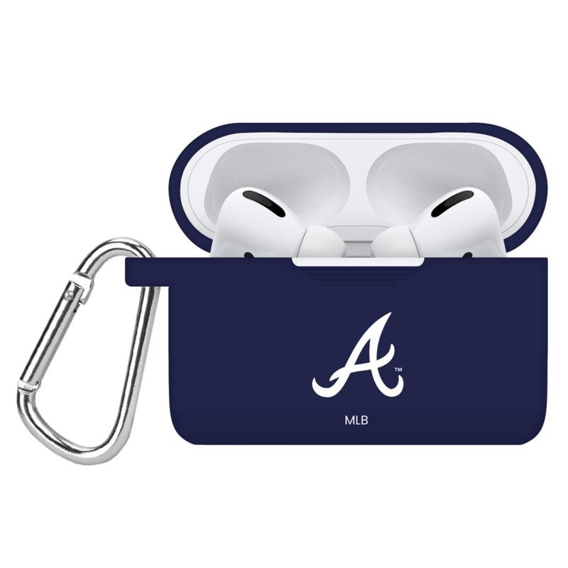 officially-licensed-mlb-airpods-pro-case-cover-atlanta--d-202011051207487_9872071w.jpeg