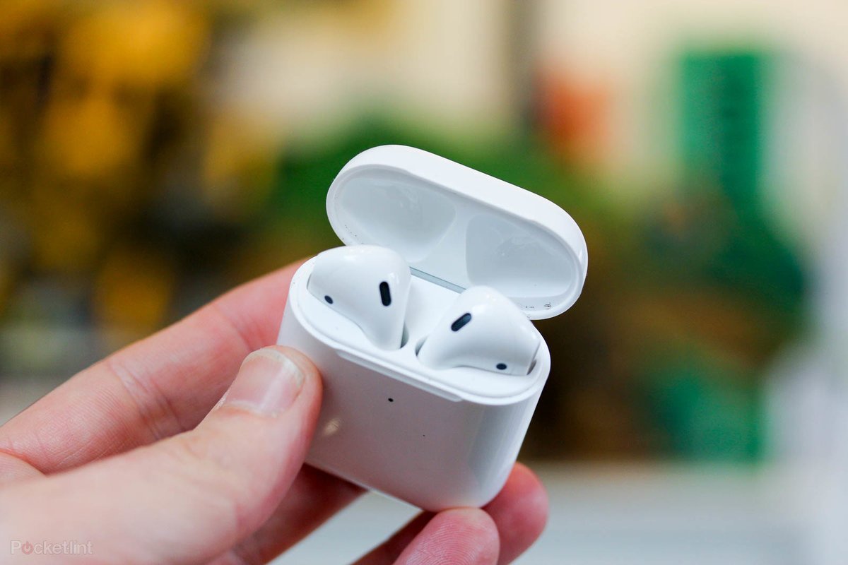 158838-headphones-review-airpods-3rd-generation-alternatives-image1-udkzo0sqvx.jpeg