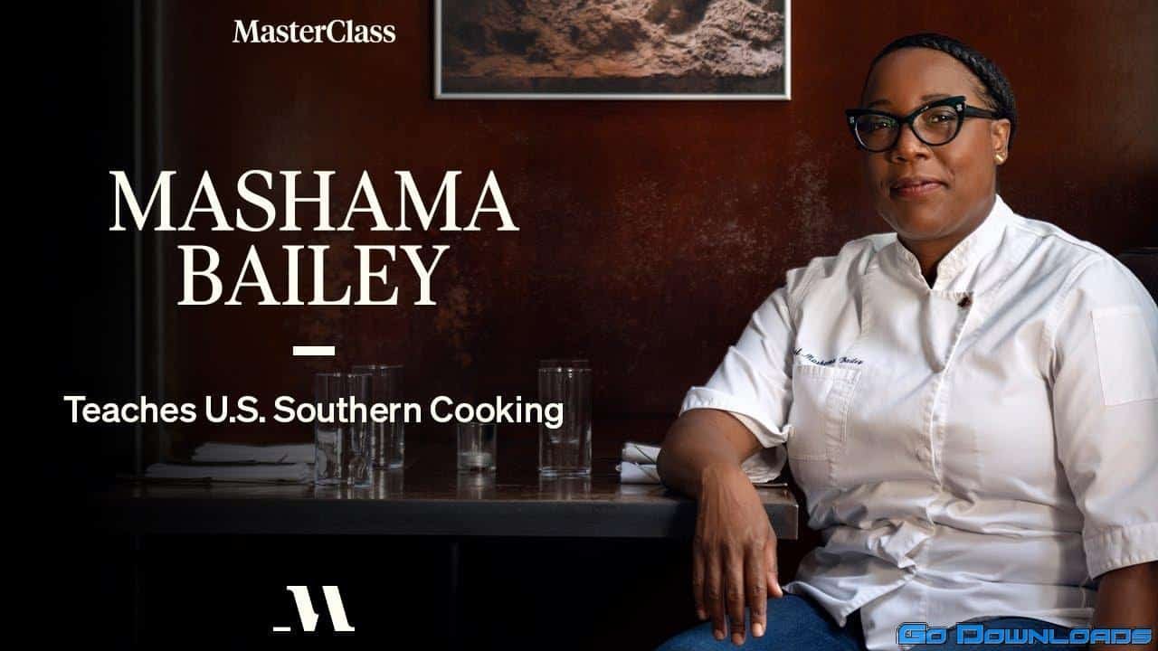 MasterClass-Mashama-Bailey-Teaches-Southern-Cooking.jpeg