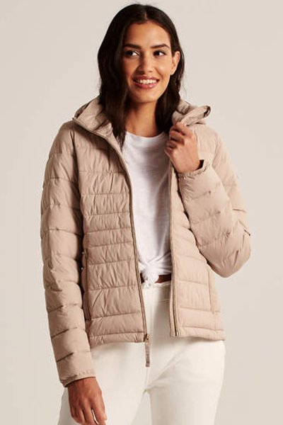puffer-jacket-round-up-the-everygirl-1.jpeg