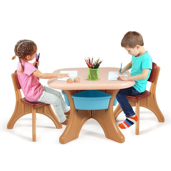 Kids-Table-and-2-Chair-Set-Children-Activity-Art-Table-Set.jpeg