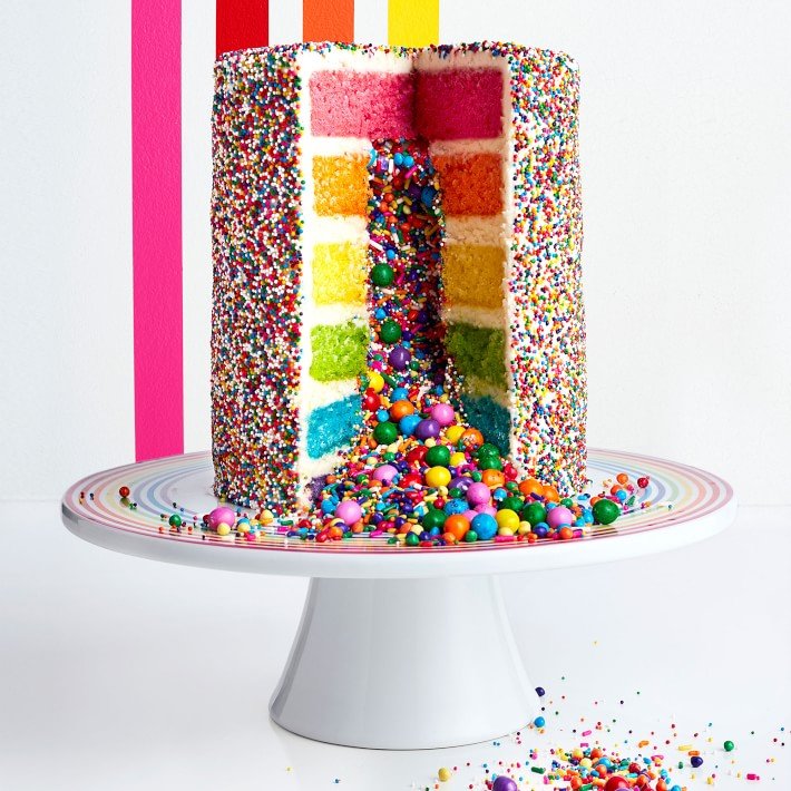 flour-shop-rainbow-explosion-cake-kit-o.jpeg