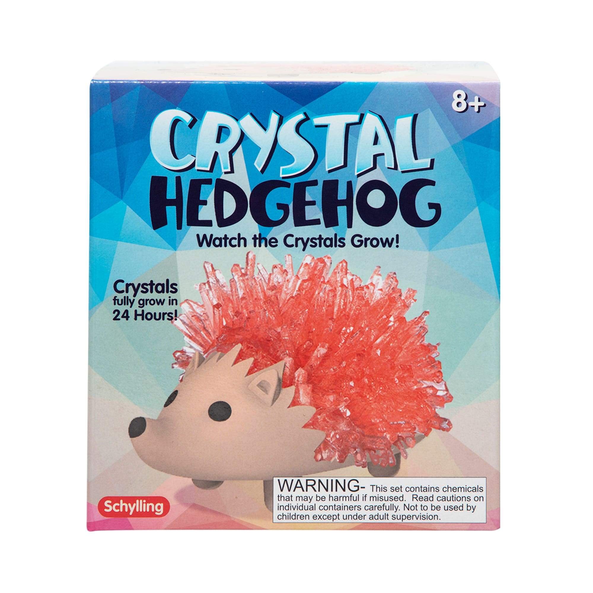 CHH-Crystal-Hedgehog-PKG-Front-web.jpeg