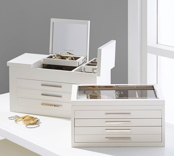 stella-jewelry-boxes-dutch-white-c.jpeg