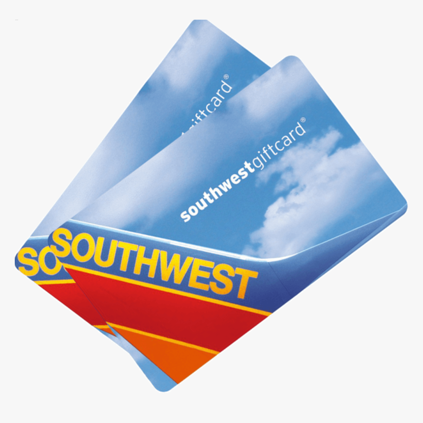 454-4540380_southwest-gift-card-logo-hd-png-download.png