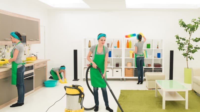 home-cleaning-service-house-keeping-810x455.jpeg