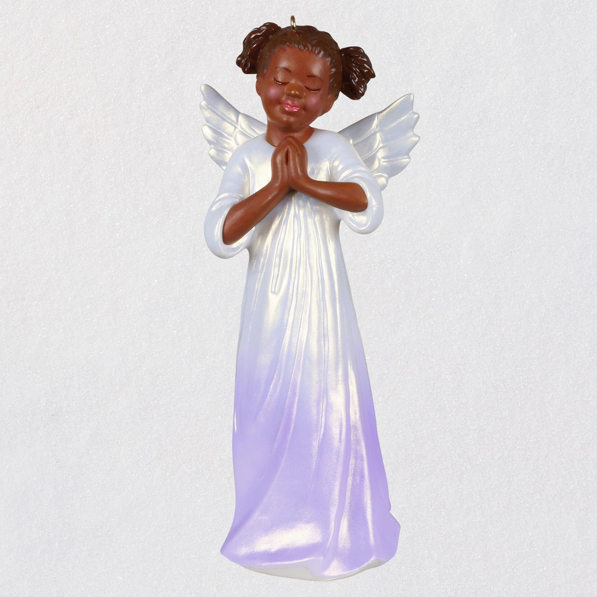 Angel-of-Innocence-AfricanAmerican-Angel-Keepsake-Ornament_1999QSM7855_01.jpeg
