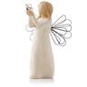 willow-tree-angel-of-freedom-butterfly-figurine-root-26219_1470_1.jpeg