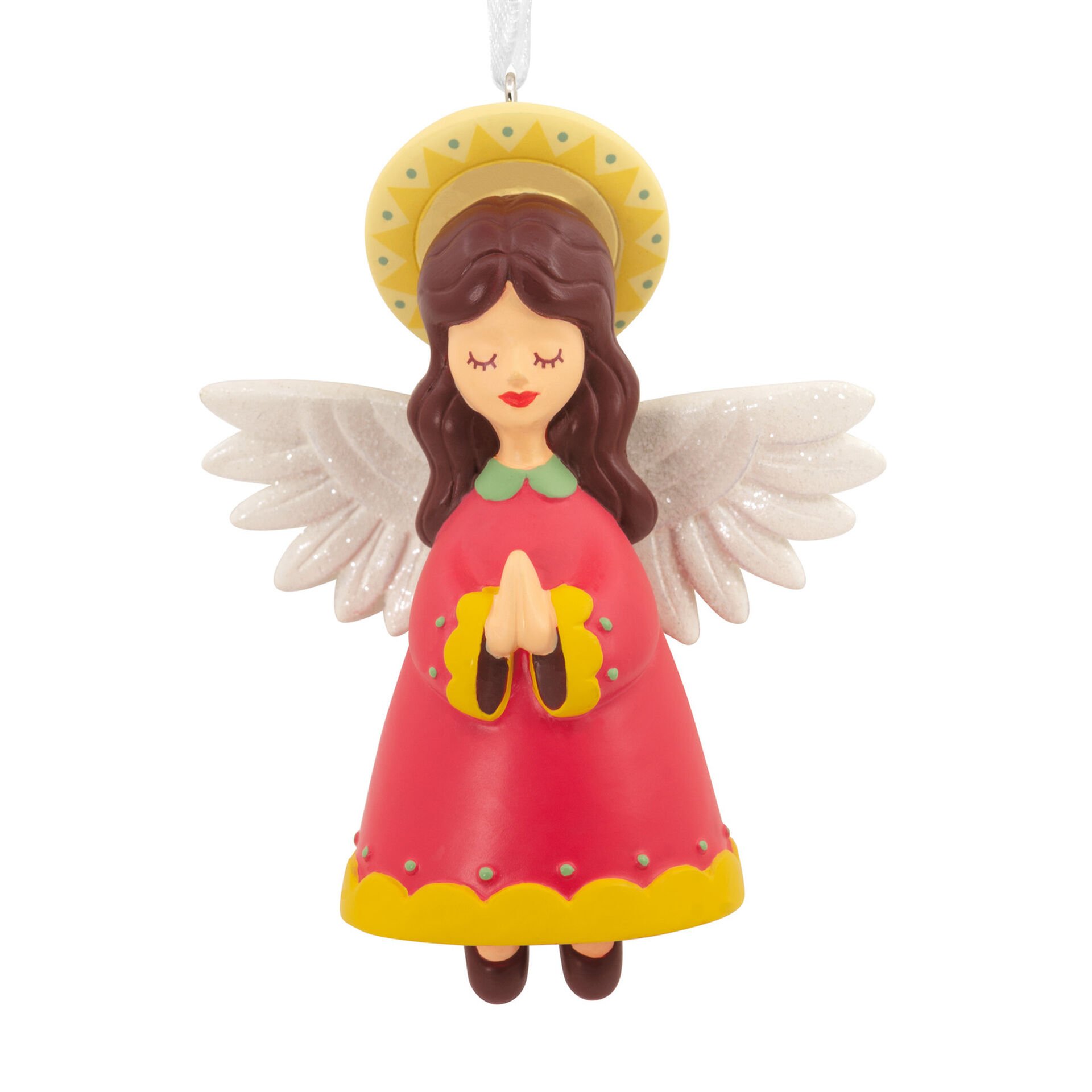 Folk-Art-Angel-Christmas-Ornament_1HDA1544_01.jpeg