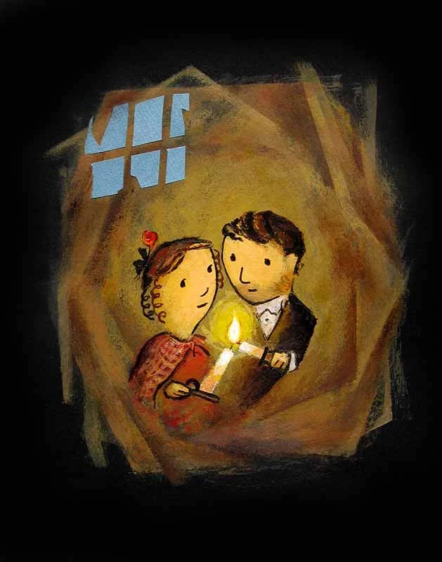 La Boheme.jpg
