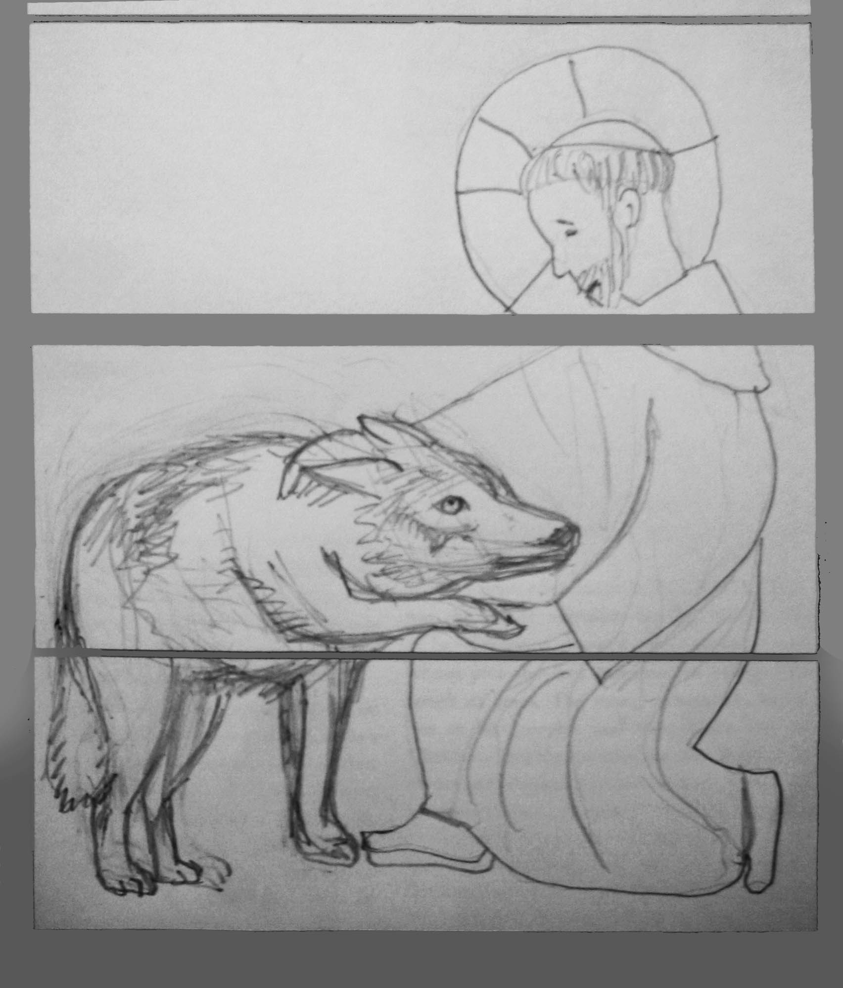Window Wolf sketch2.jpg