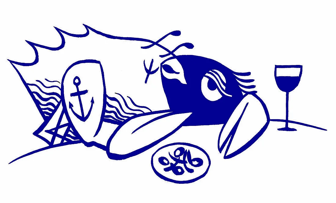 Anchor T v.jpg