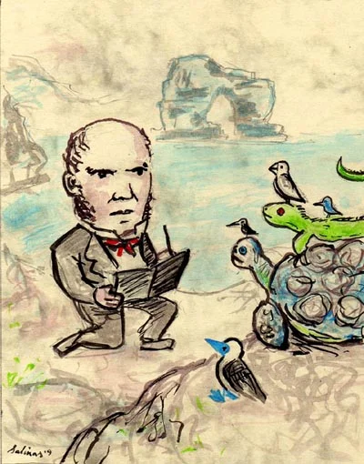 Darwin.jpg