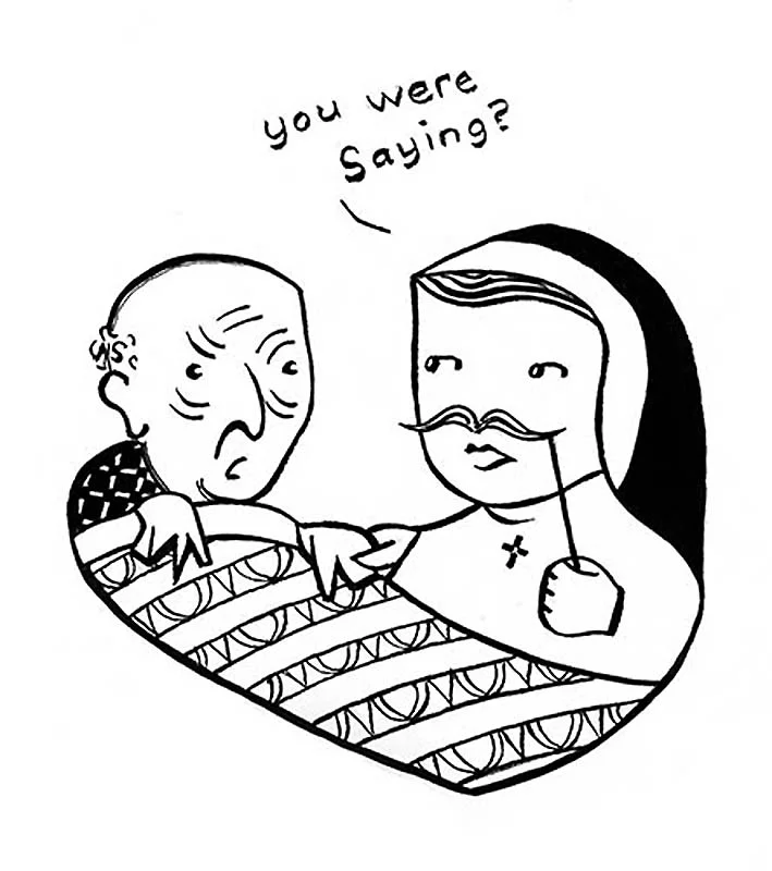 Mustached_Nun.jpg