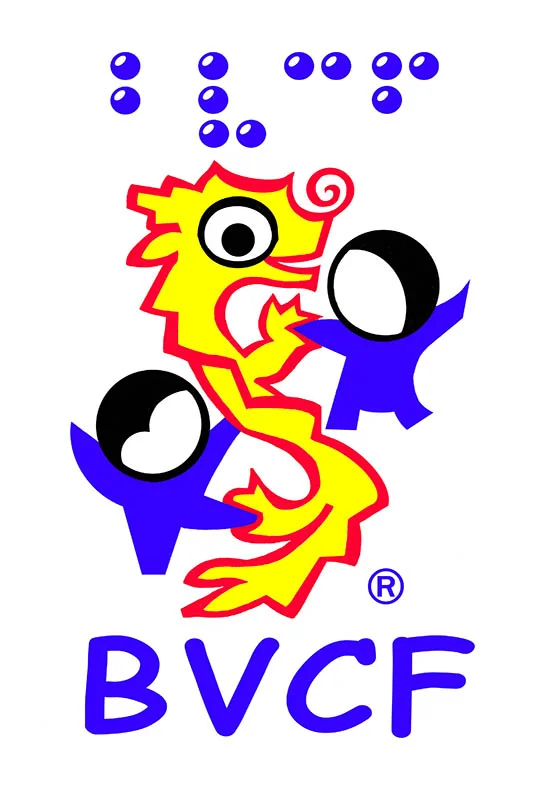 Blind vietnamese Children Foundation.jpg