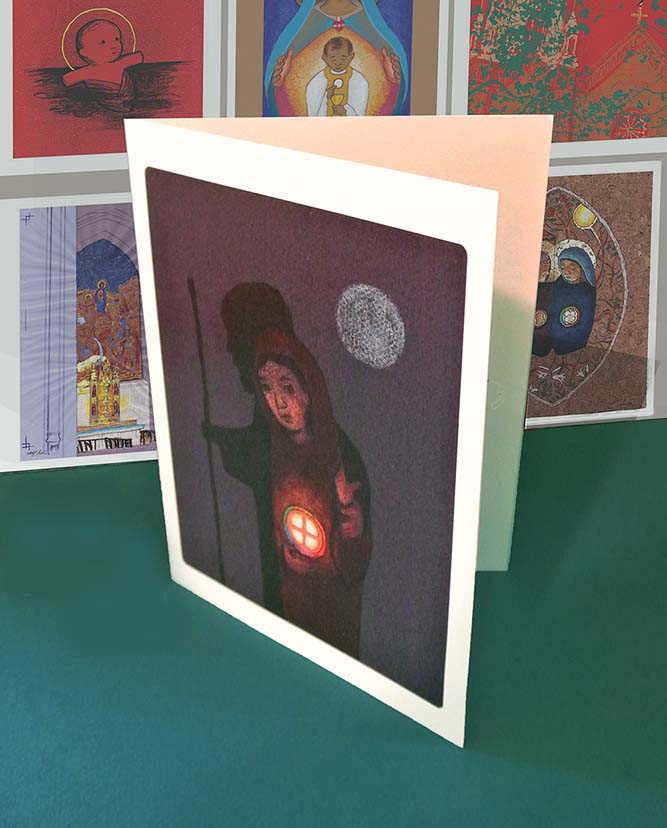 Cards Etsy 1.jpg