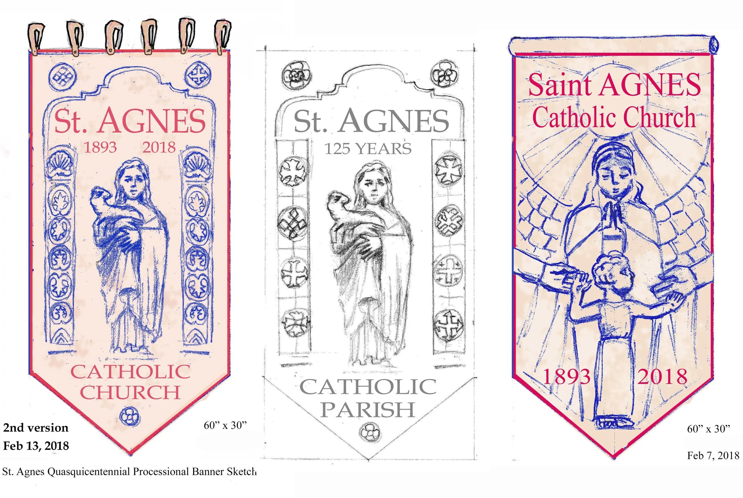 Agnes sketchesw.jpg