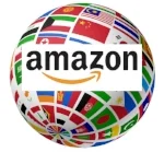 AZ Globe.jpg