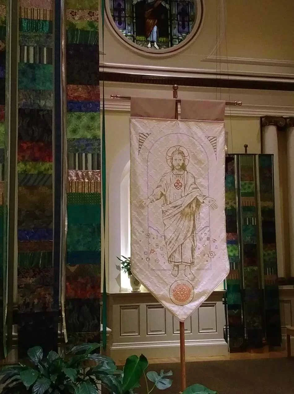 Banner in MHR2.jpg