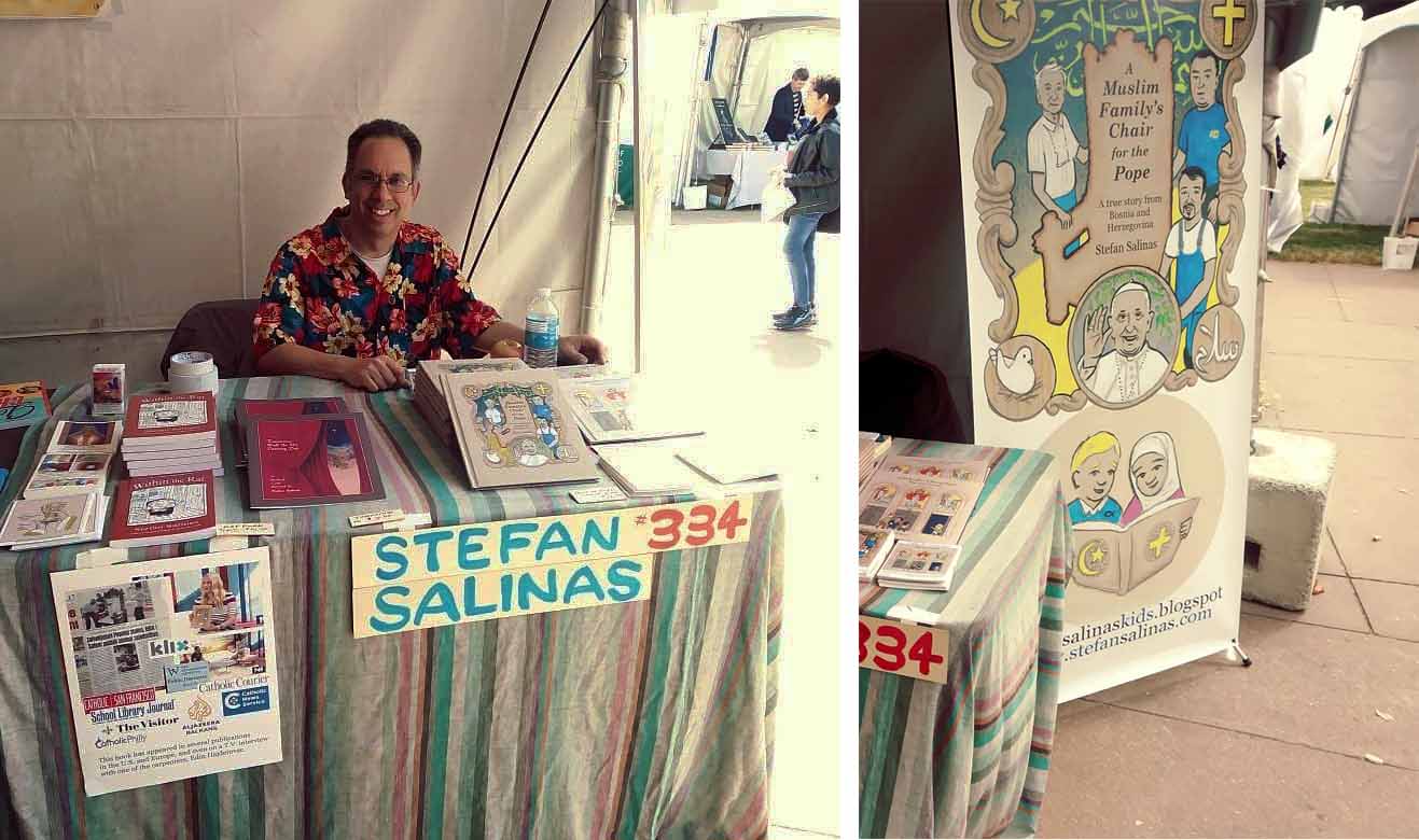 BABF2019_1.jpg