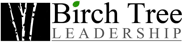 Birch Tree Leadership
