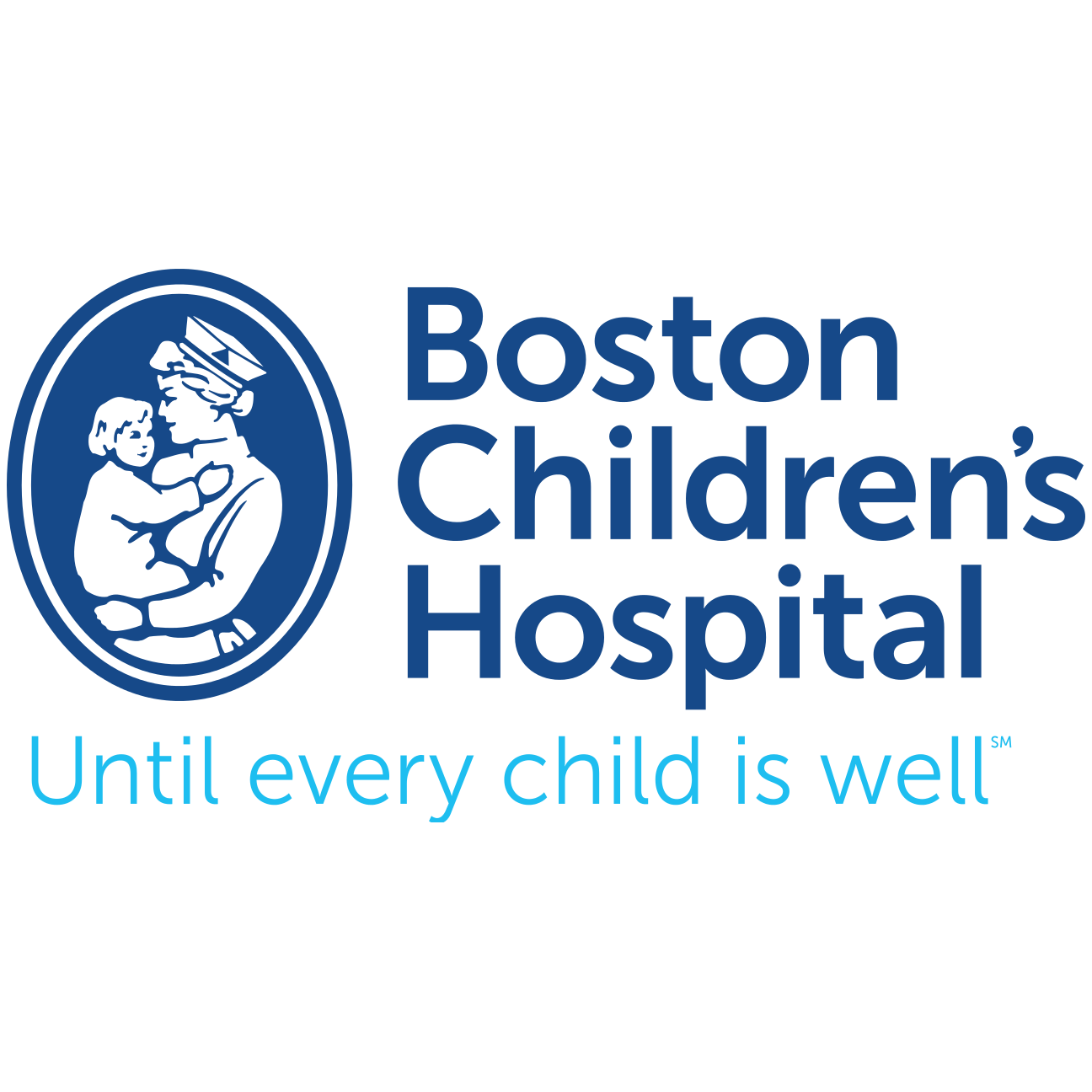 Boston_Children's_Hospital_logo.svg.png