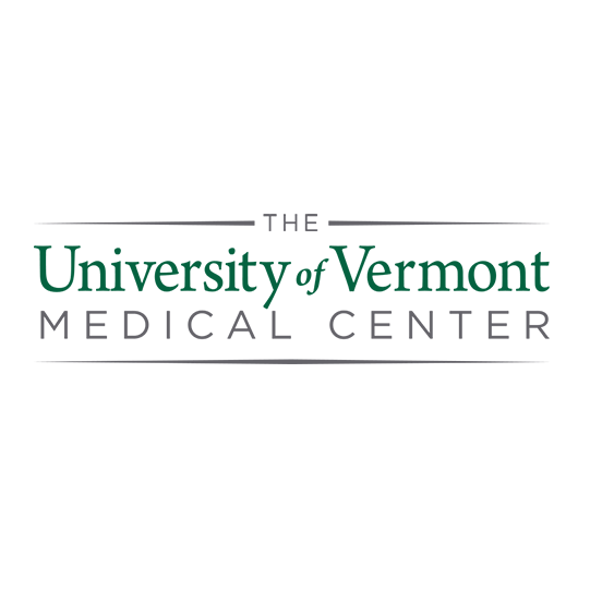 UVM-Medical-Center-Logo.png