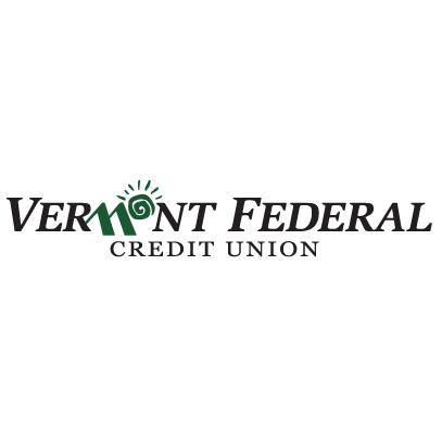 vt federal credit union.png