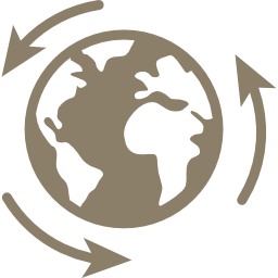 earth-planet-with-arrows-circle-around (1).png