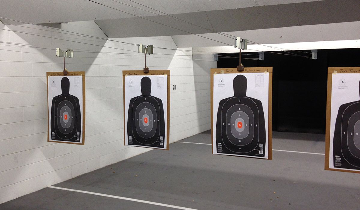 Firing Range Picture.jpg