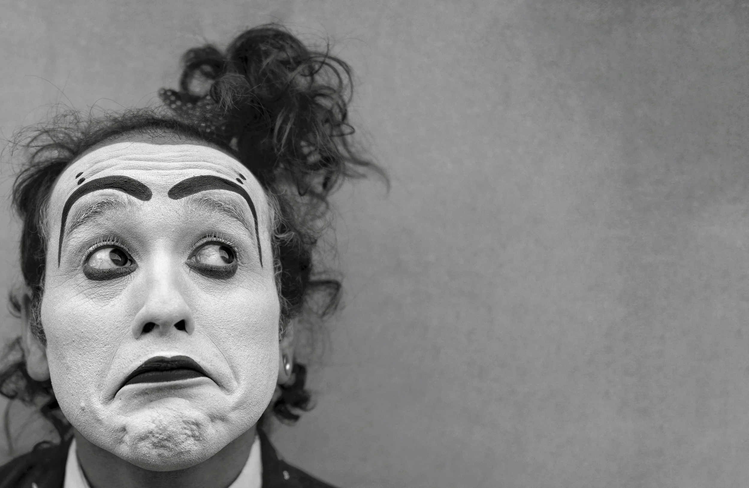 Mime 2.jpg