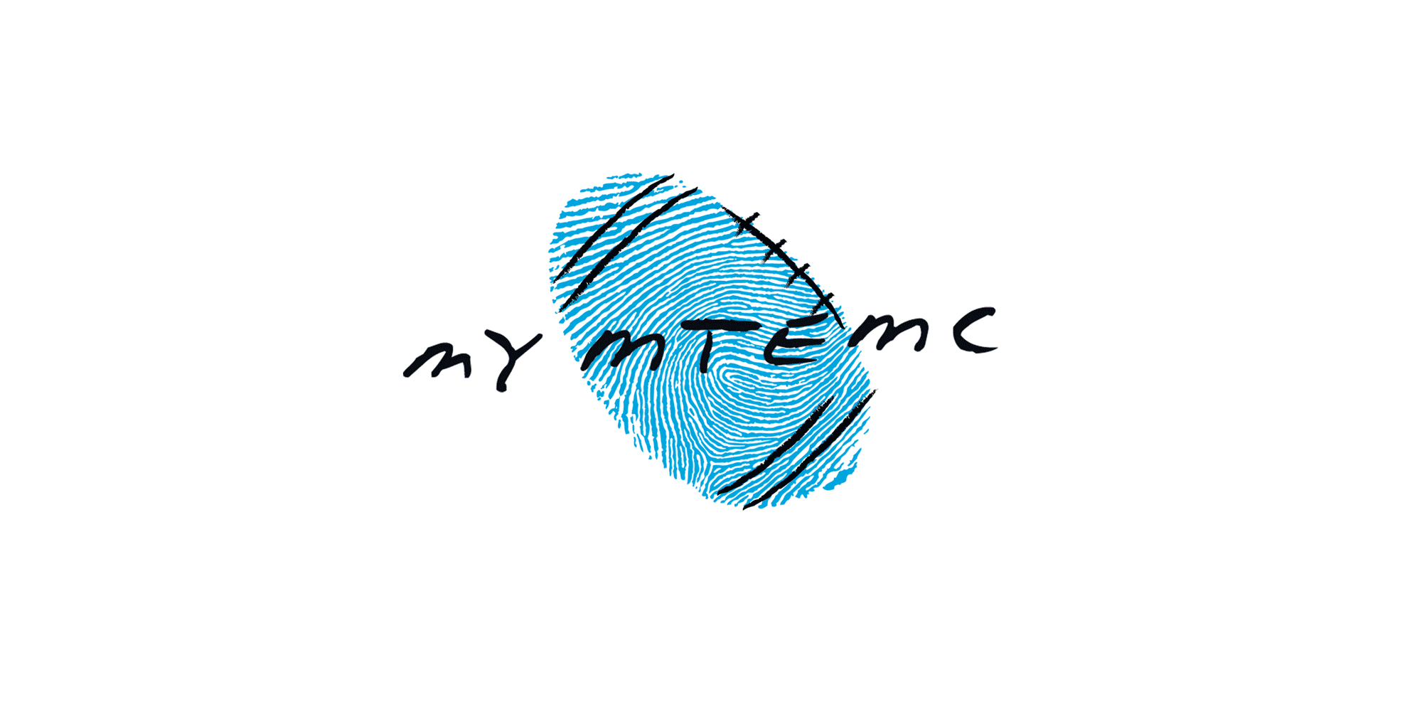 portfolio-mtemc-thumbs-all-v4.gif