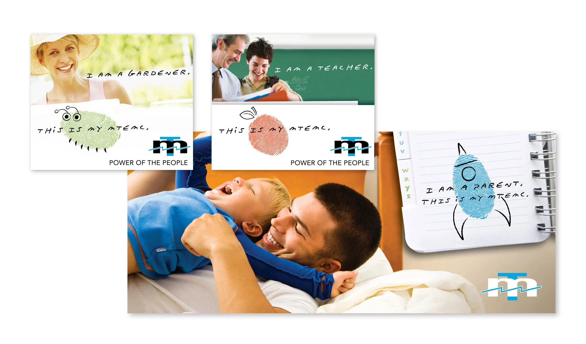 portfolio-mtemc-ad-layout-2d.jpg