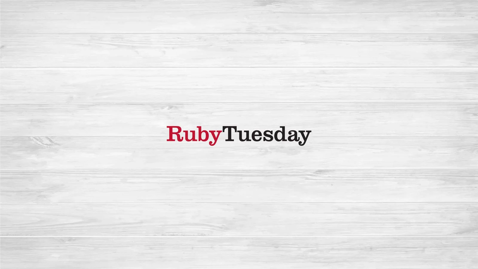 Ruby-Tuesday-Thumbnail.jpg