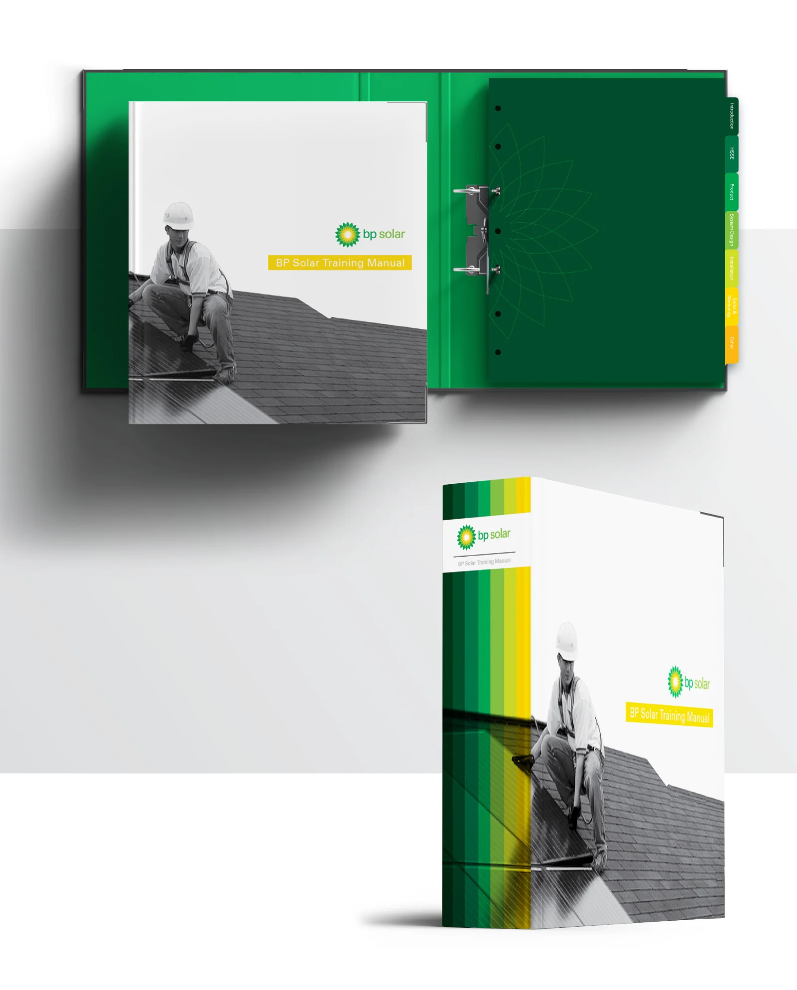 BP-Solar-Binder.jpg