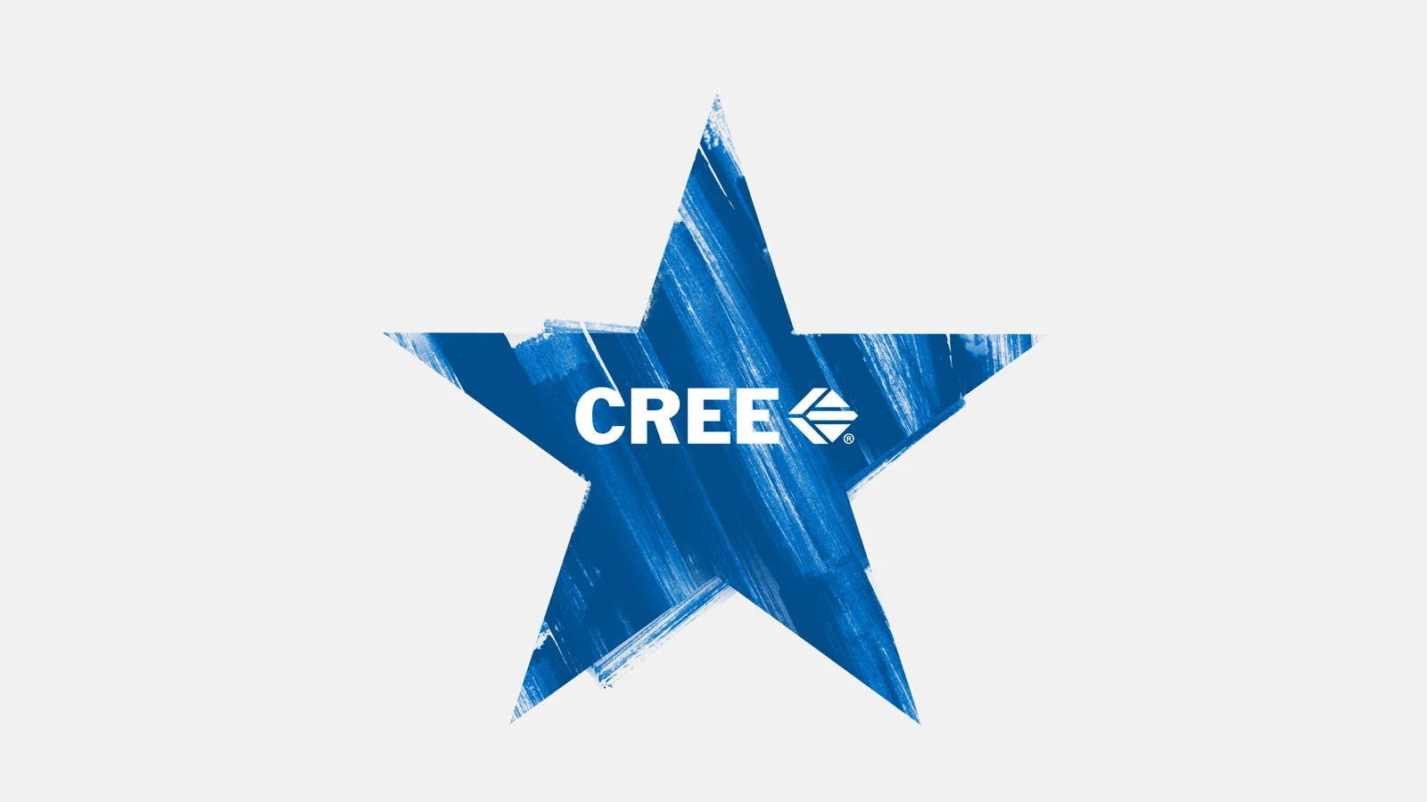 Cree-Thumbnail-Logo.jpg