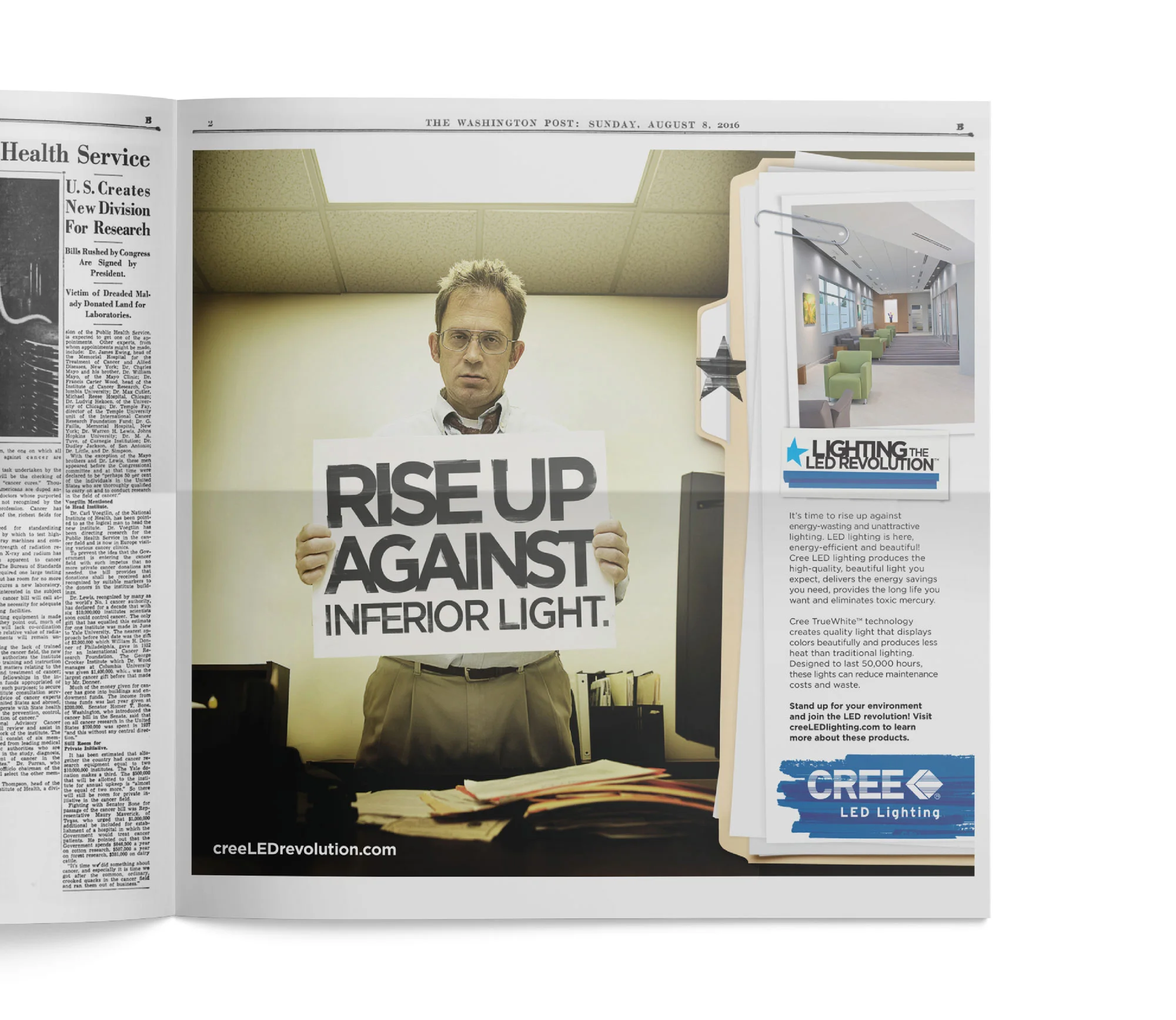 Cree-Newspaper-Ad-Final.jpg