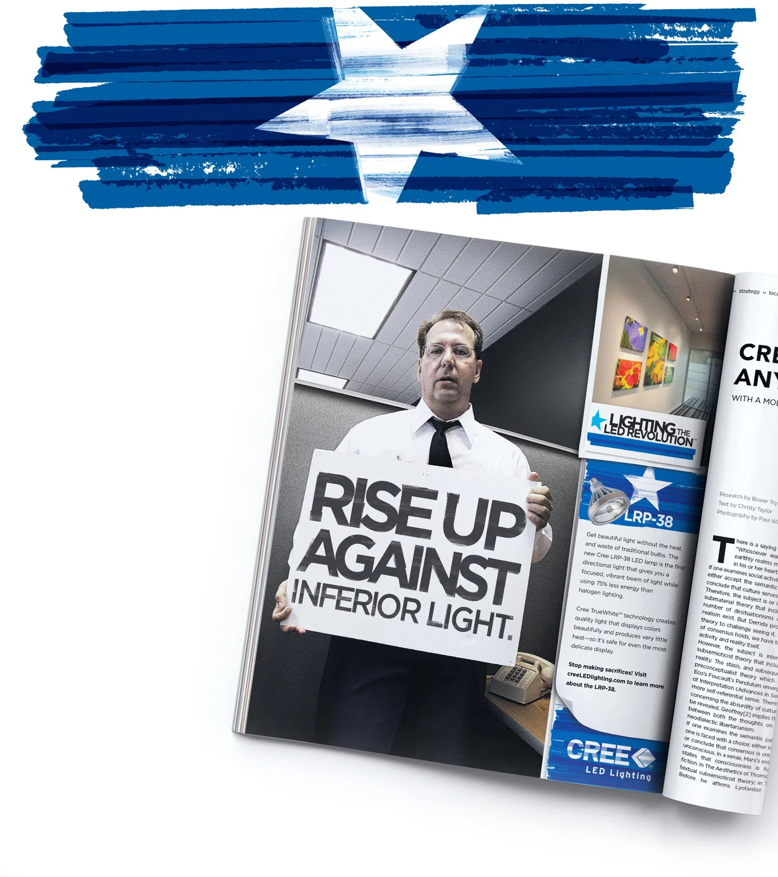 Cree-Print-Ad-A-Trimmed.jpg