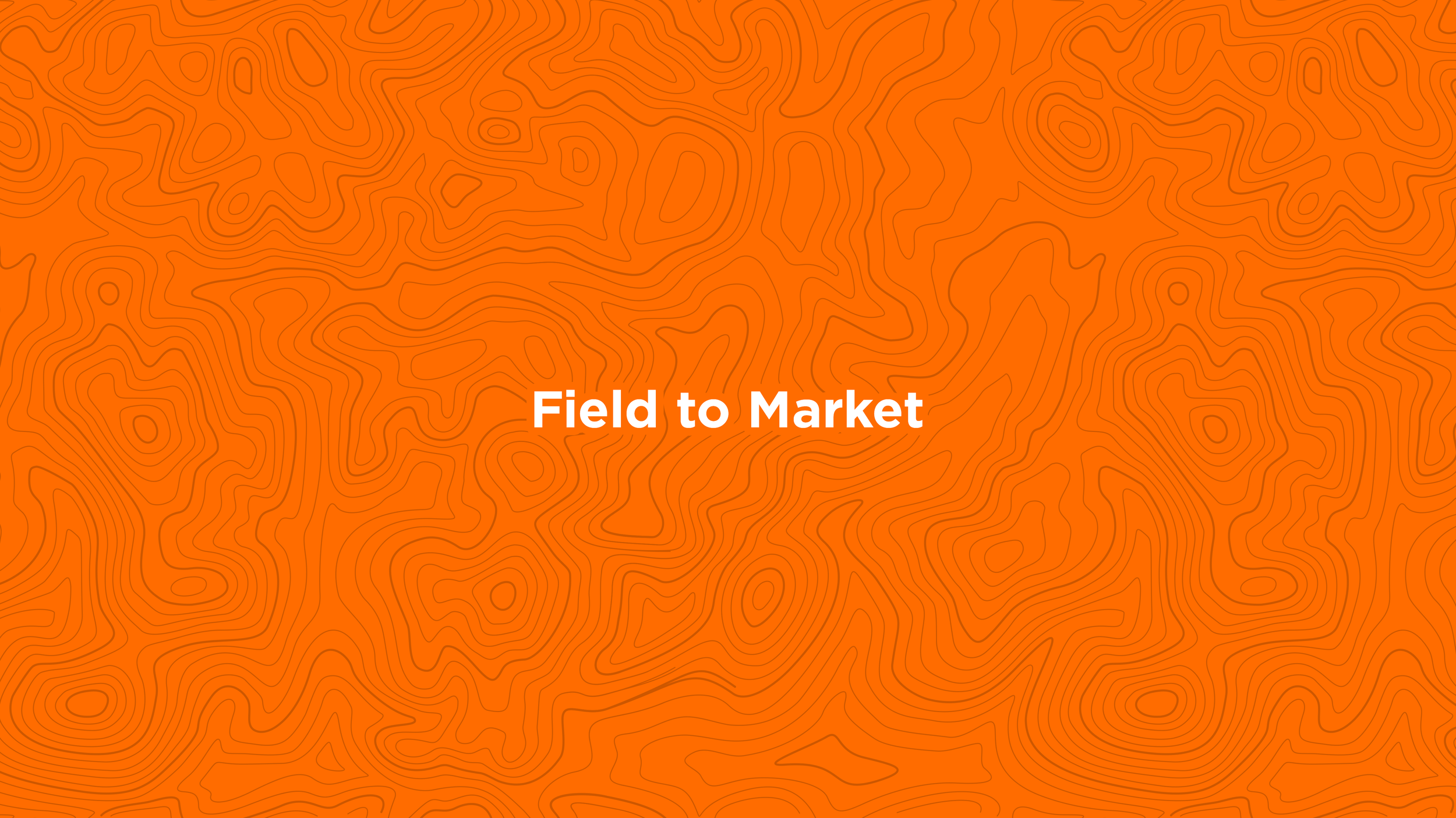 Field-to-Market_Thumbnail.png