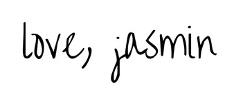 fullsizeoutput_a7.jpeg